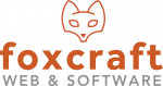 foxcraft web & software - DI Mag. Alexander Wagner