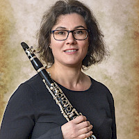 Angela Scheibenreif