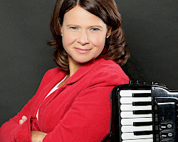 Sabine Schier